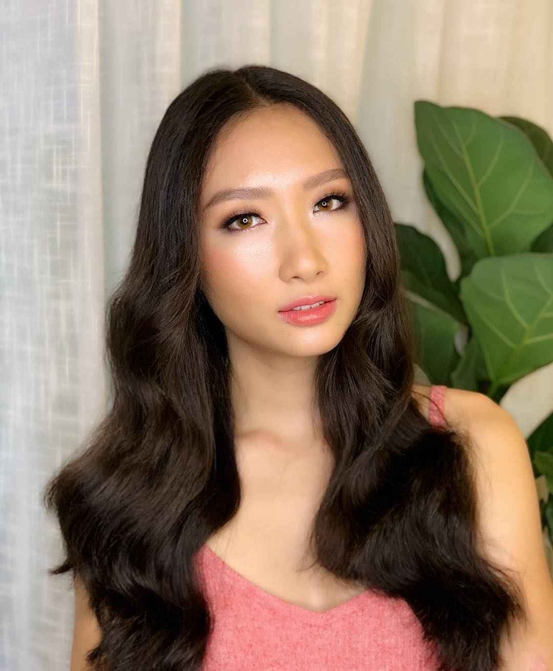 hoa khôi đại học Hutech ảnh 9 hoa khoi dai hoc Hutech anh 9