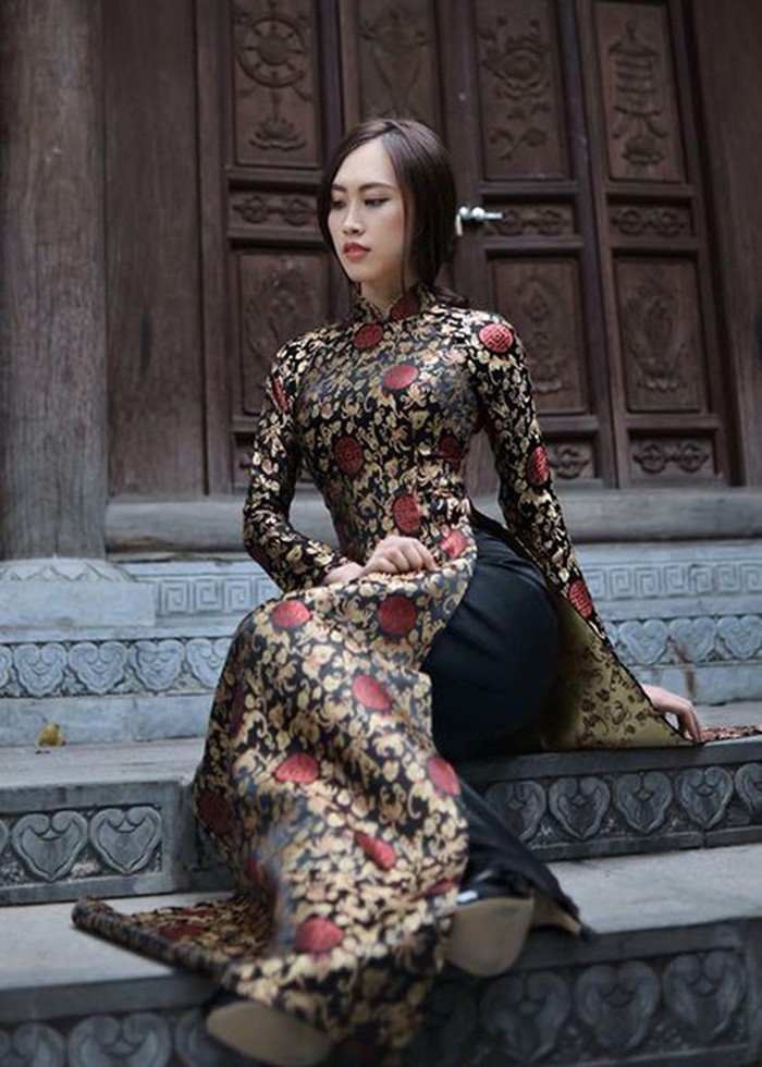 vo sap cuoi cua NSND Trung Hieu anh 3