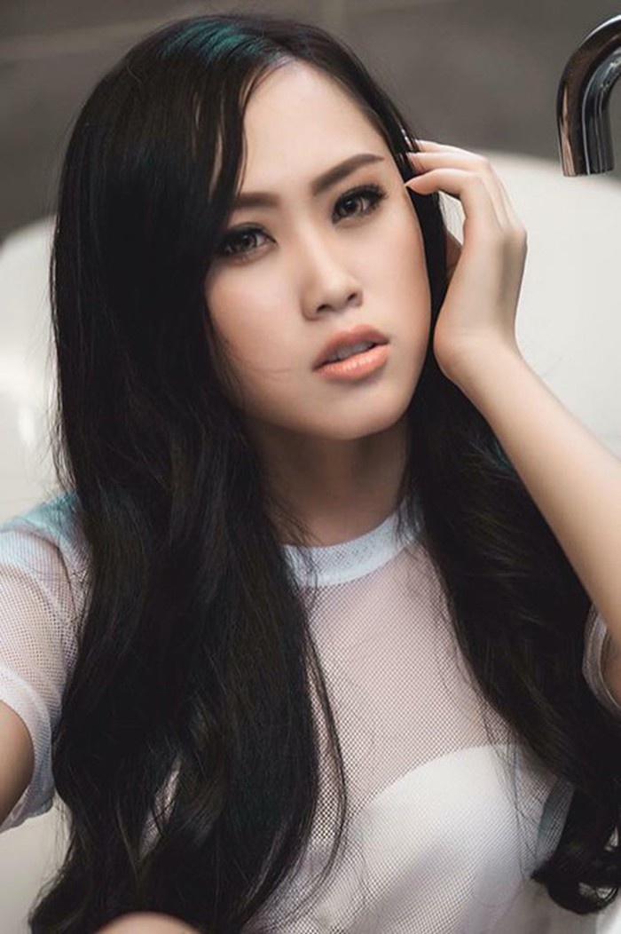 vo sap cuoi cua NSND Trung Hieu anh 4