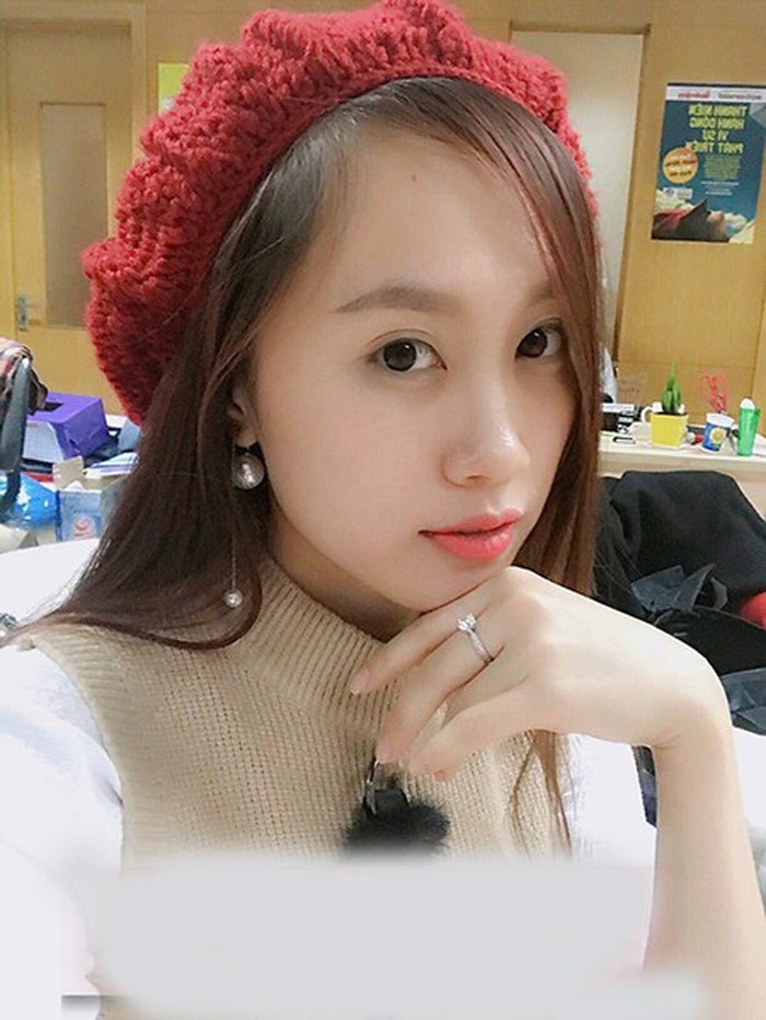 vo sap cuoi cua NSND Trung Hieu anh 5