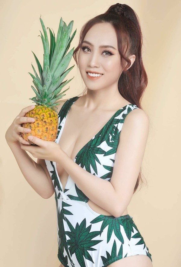 vo sap cuoi cua NSND Trung Hieu anh 7