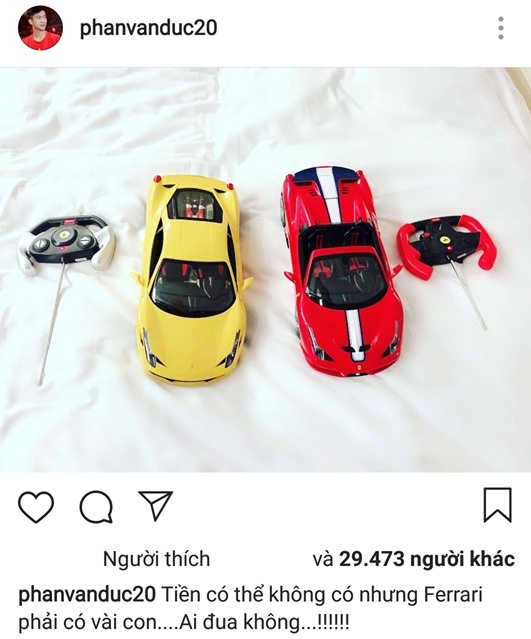 cau thu Viet Nam truoc tran gap Iran anh 2