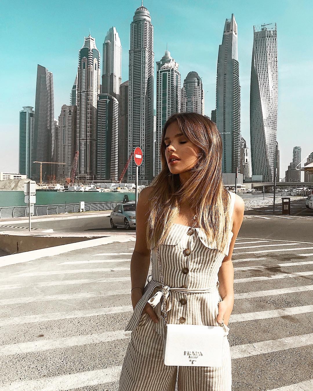 trao luu chup anh tren Instagram anh 6