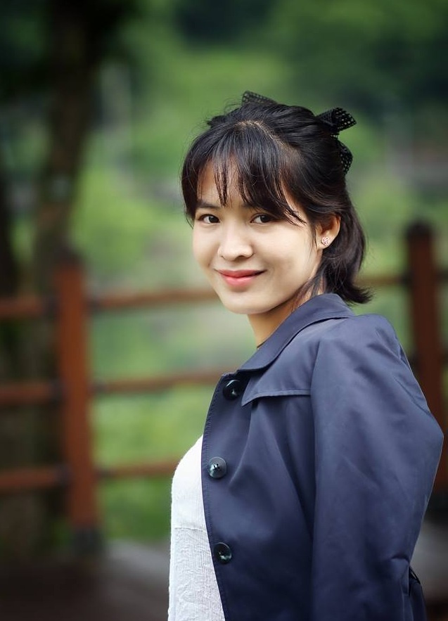 nu co thu Campuchia xinh dep anh 6