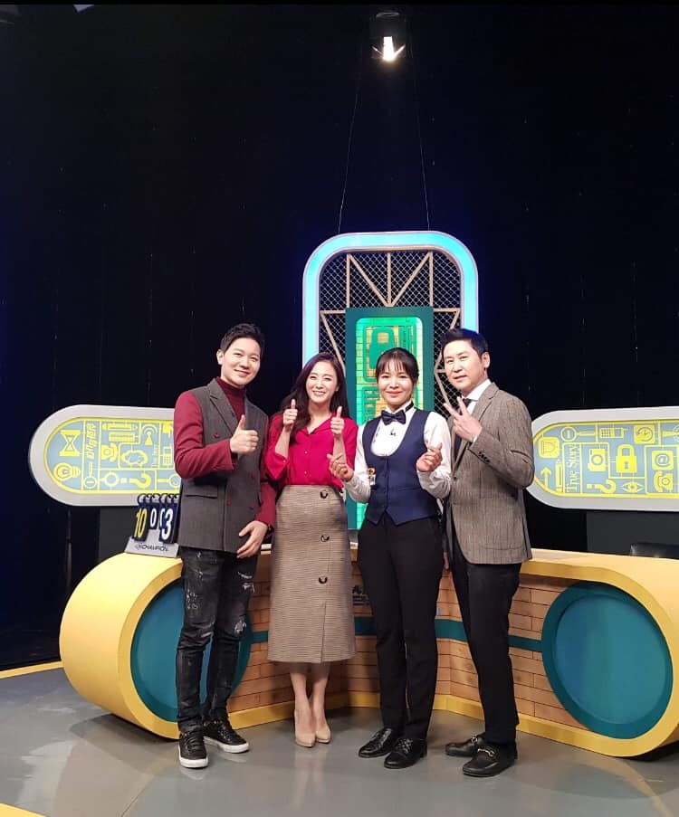 nu co thu Campuchia xinh dep anh 9