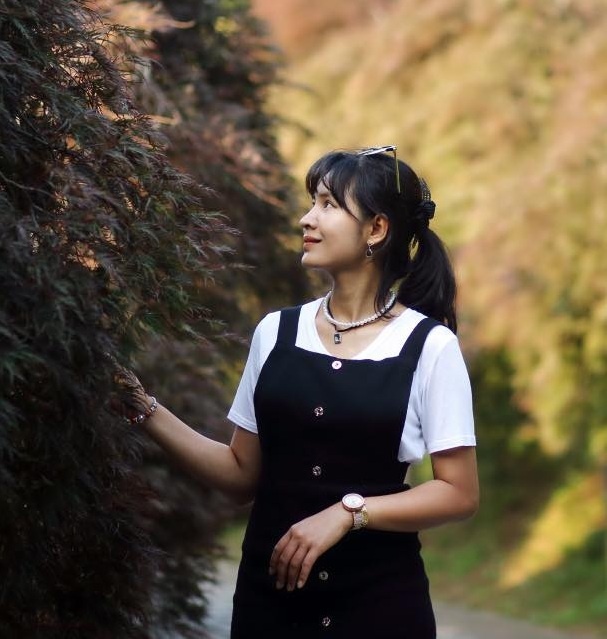 nu co thu Campuchia xinh dep anh 7