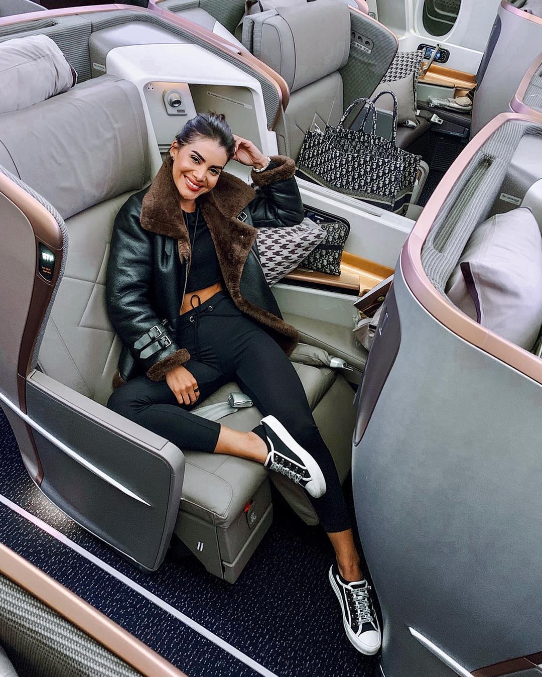 nguoi noi tieng den Viet Nam anh 6