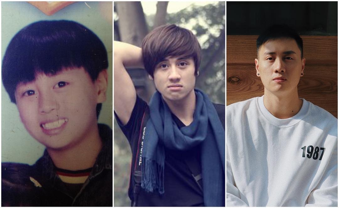 thu thach 10 nam anh 1