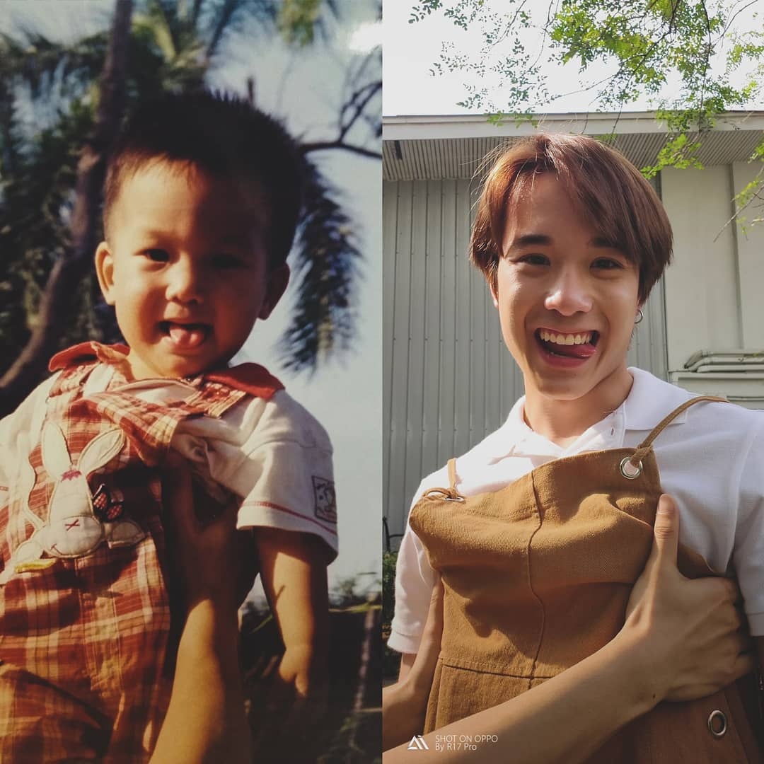 thu thach 10 nam anh 10