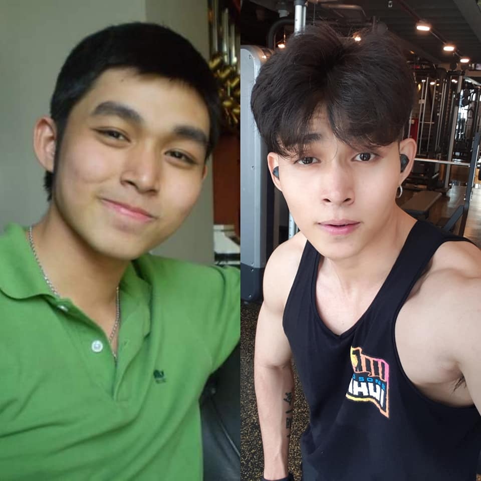 thu thach 10 nam anh 5