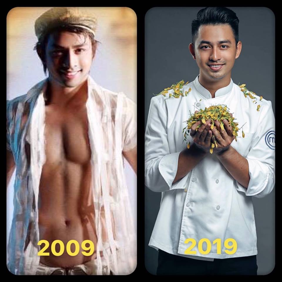 thu thach 10 nam anh 8