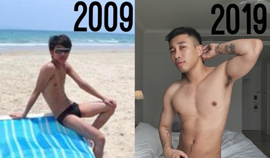 thu thach 10 nam anh 4