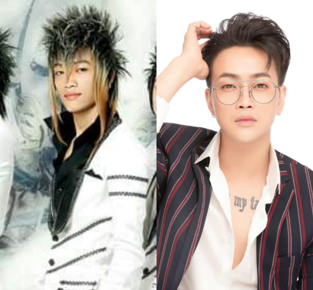 thu thach 10 nam anh 3