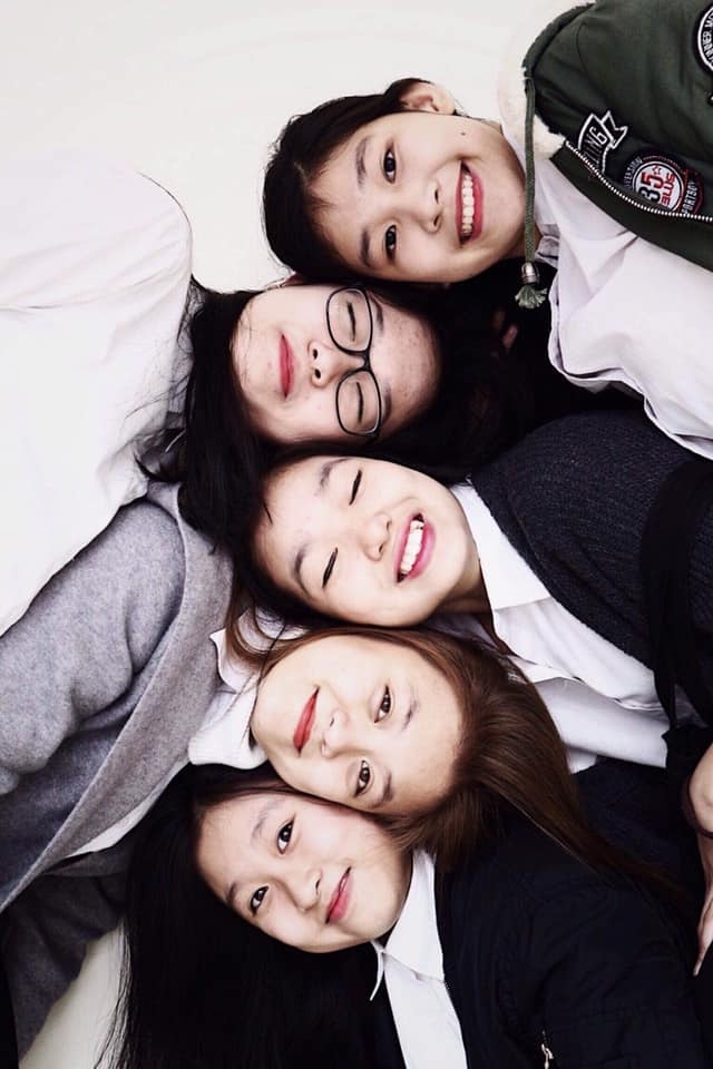 trao luu chong dau len nhau anh 2