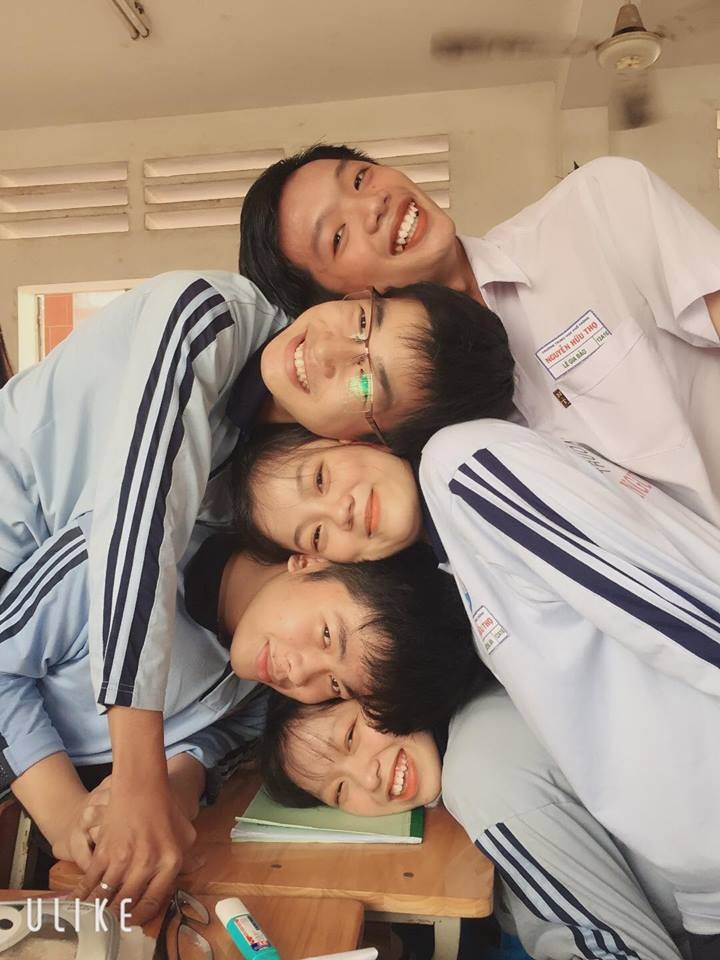 trao luu chong dau len nhau anh 6