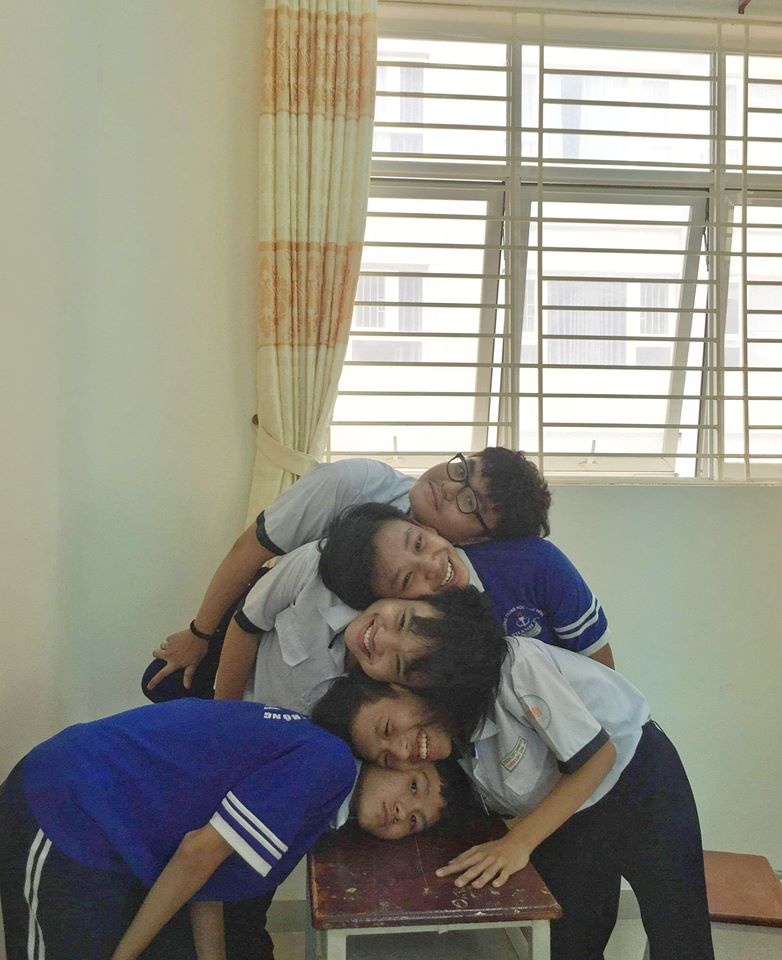 trao luu chong dau len nhau anh 4