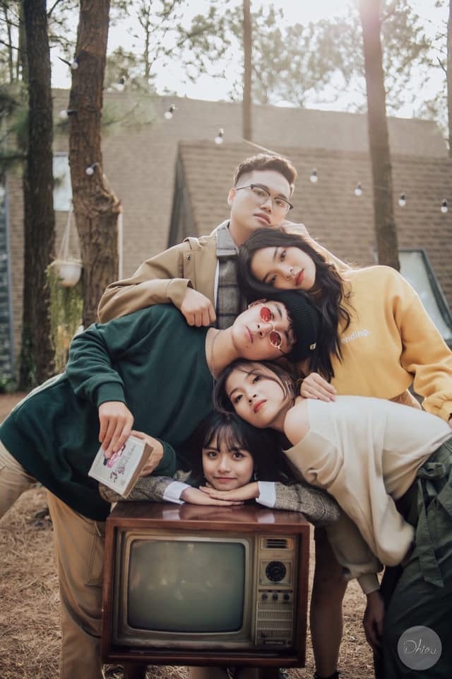 trao luu chong dau len nhau anh 5