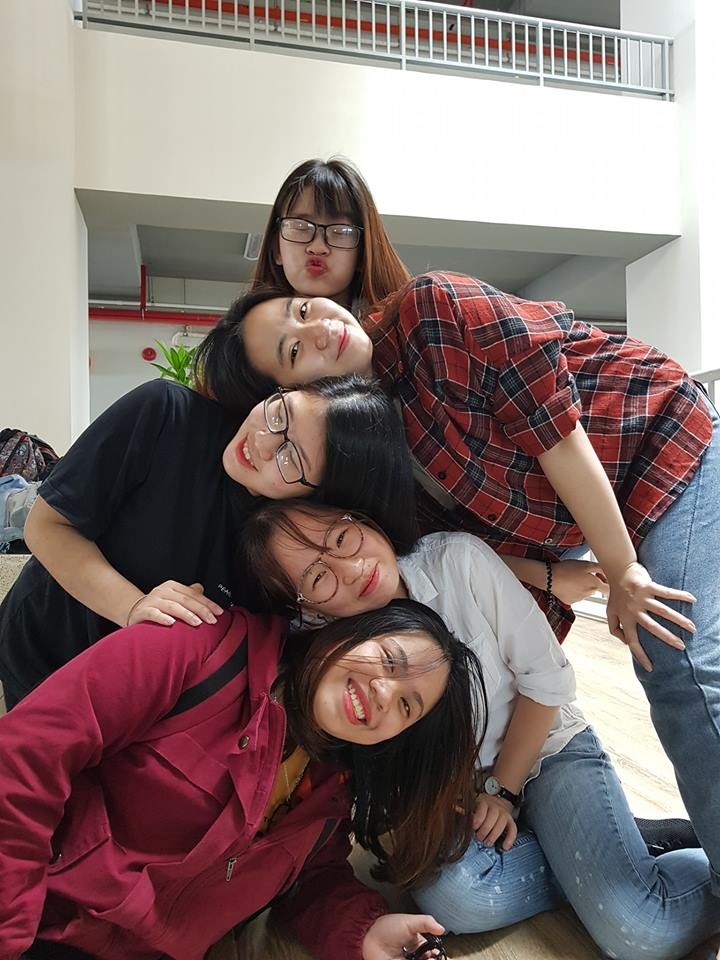 trao luu chong dau len nhau anh 3