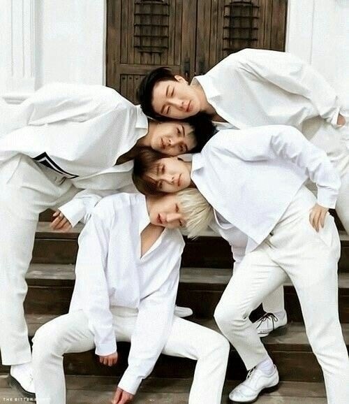 trao luu chong dau len nhau anh 10