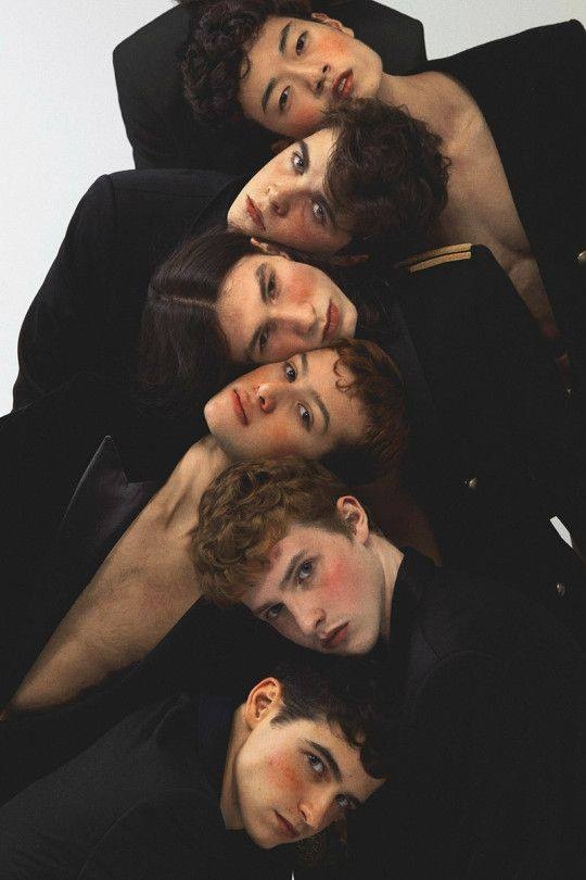 trao luu chong dau len nhau anh 8