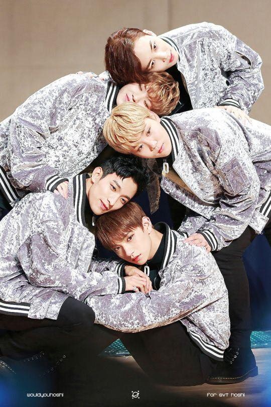 trao luu chong dau len nhau anh 11