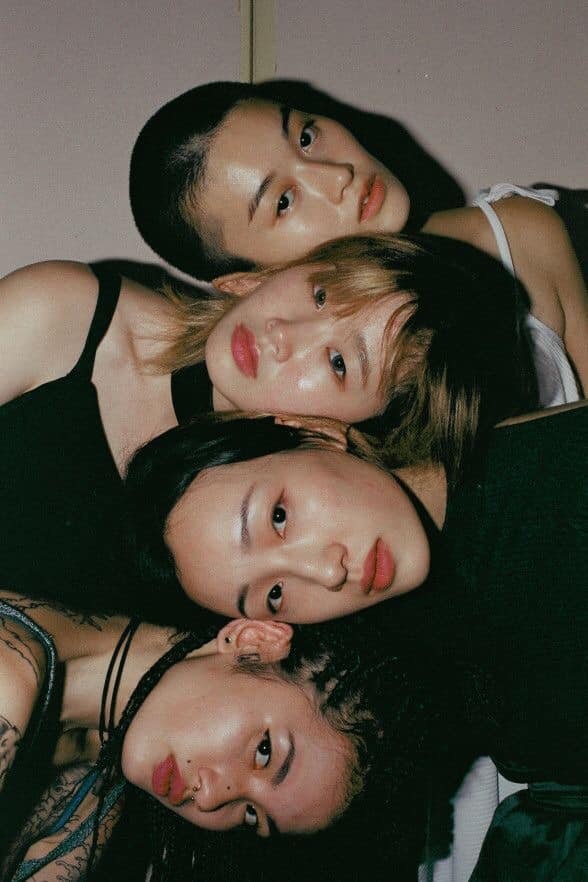 trao luu chong dau len nhau anh 7