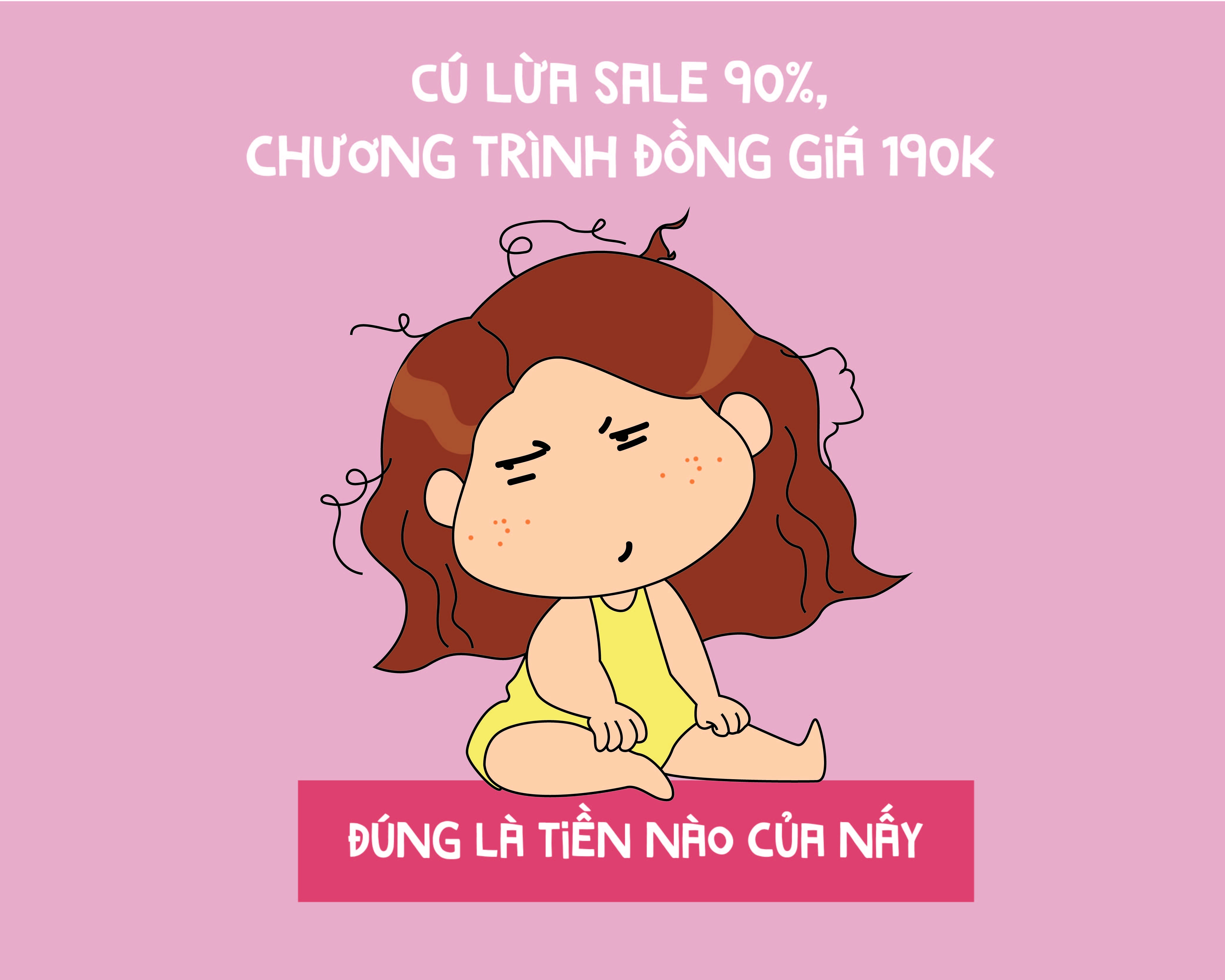 noi kho cat toc ngay gan tet anh 6