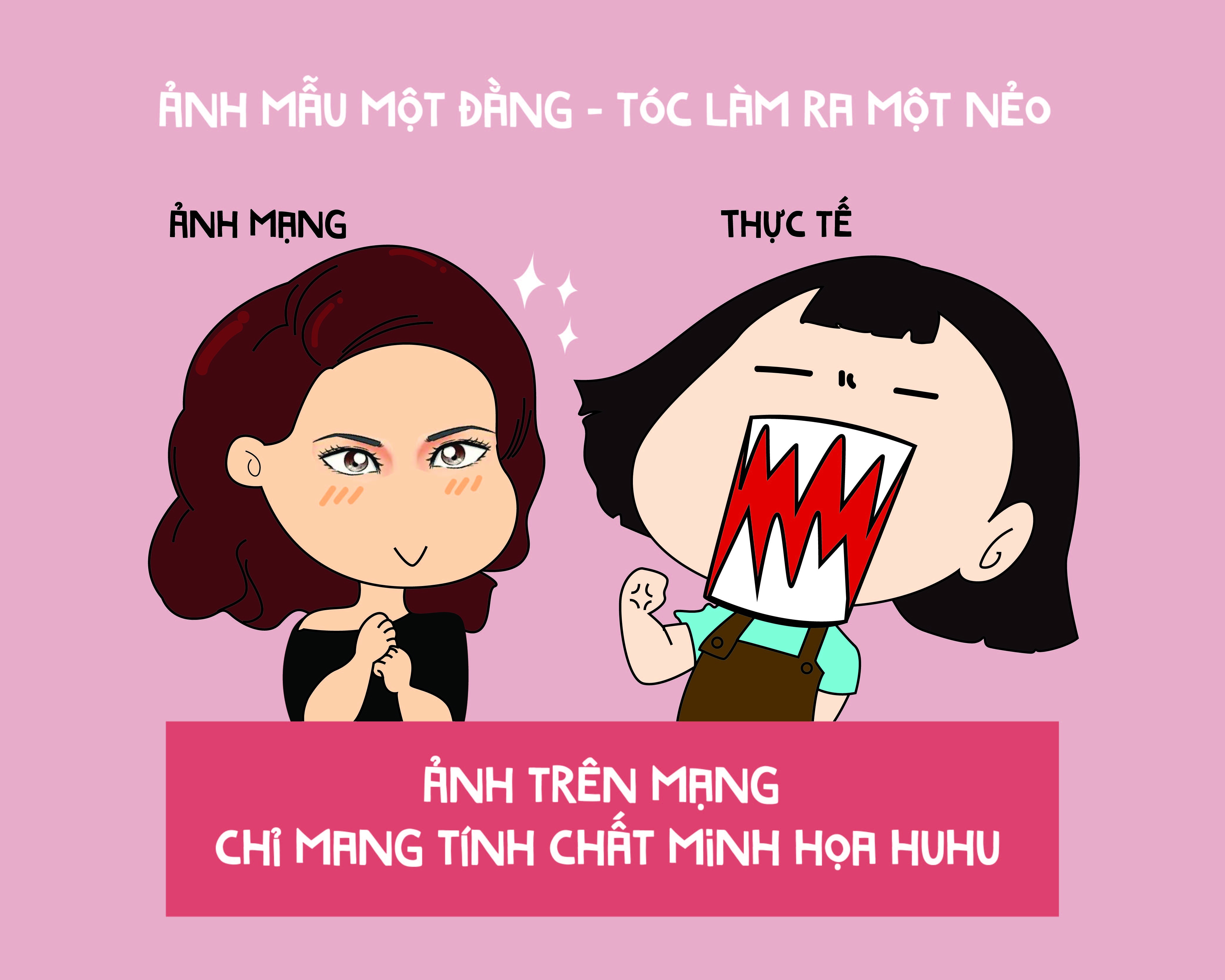 noi kho cat toc ngay gan tet anh 8