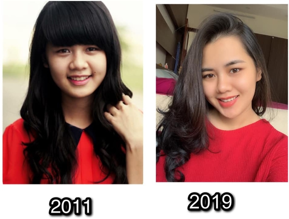 trao luu so sanh anh 10 nam anh 1