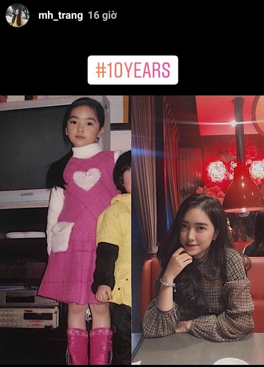 trao luu so sanh anh 10 nam anh 6