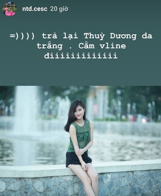 trao luu so sanh anh 10 nam anh 4