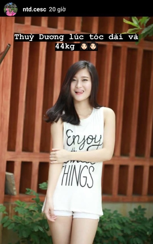 trao luu so sanh anh 10 nam anh 5