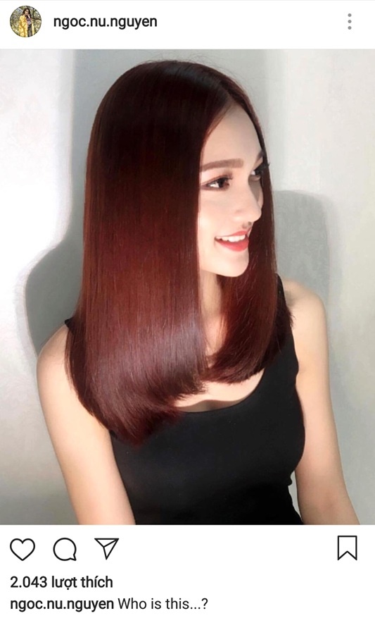 trao luu so sanh anh 10 nam anh 7