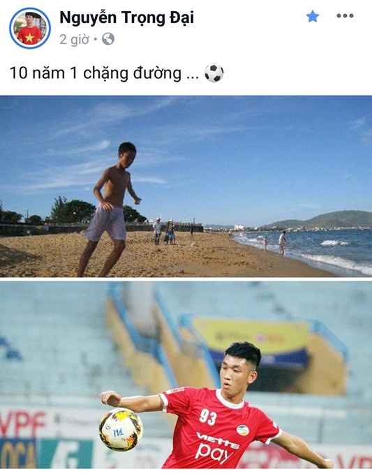 trao luu so sanh anh 10 nam anh 2