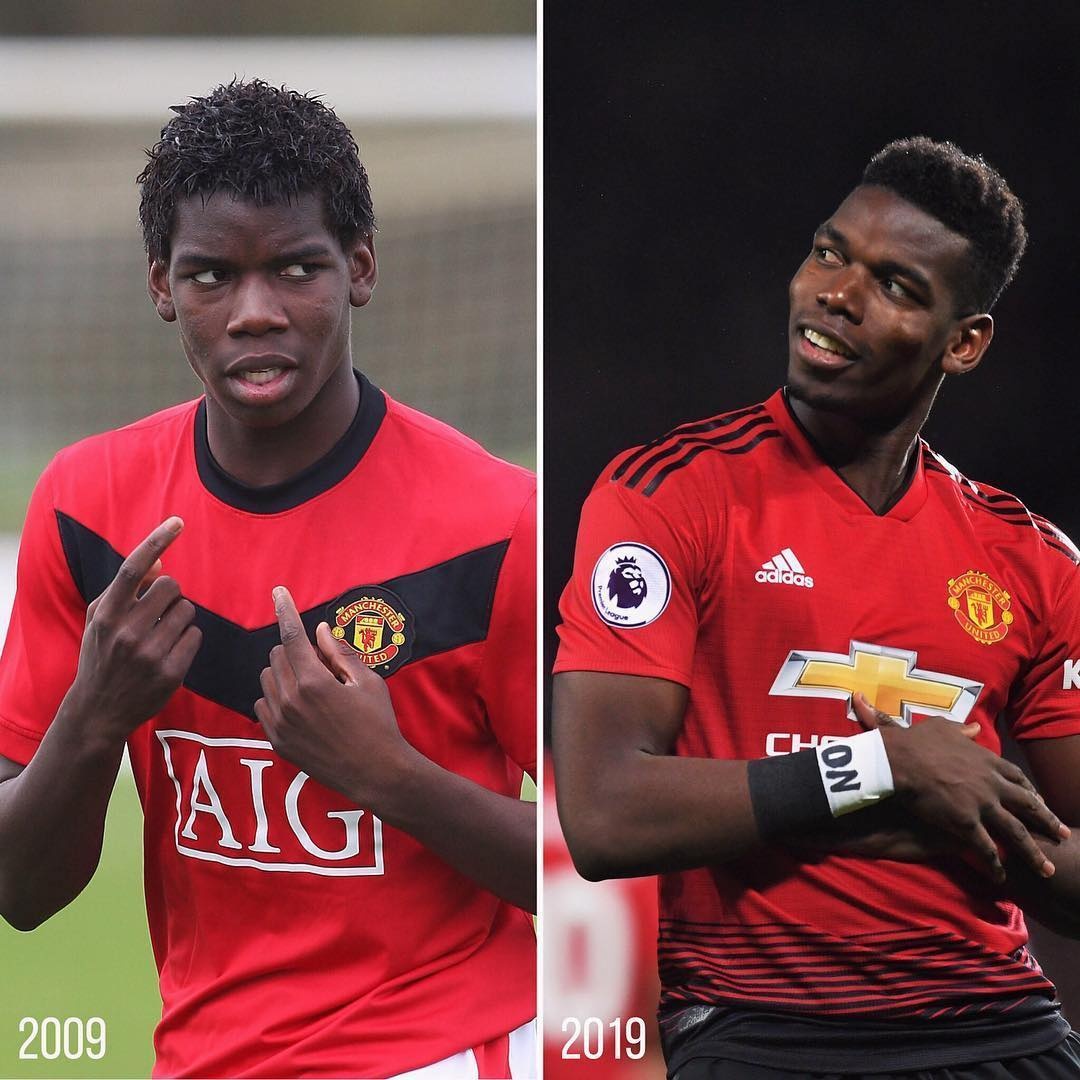 cau thu tham gia thu thach 10 nam anh 8