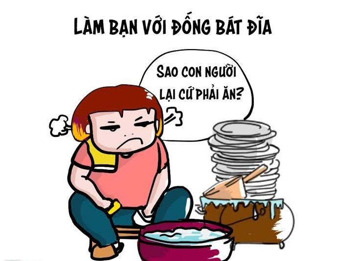 'Bao gio lay chong' va nhung noi so cua hoi gai e trong ngay Tet hinh anh