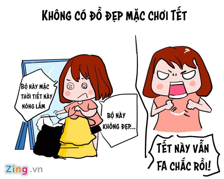 noi kho cua con gai dip tet anh 2