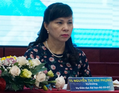 tuyển sinh đại học 2019 ảnh 1 tuyen sinh dai hoc 2019 anh 1