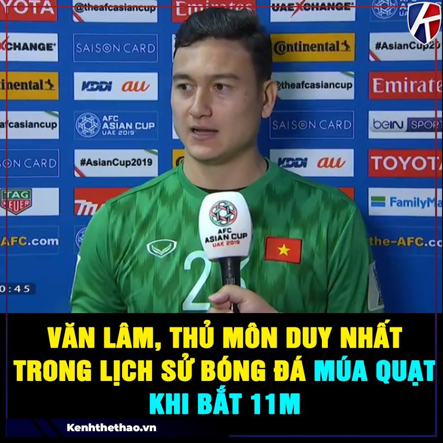thủ môn Đặng Văn Lâm ảnh 2 thu mon Dang Van Lam anh 2