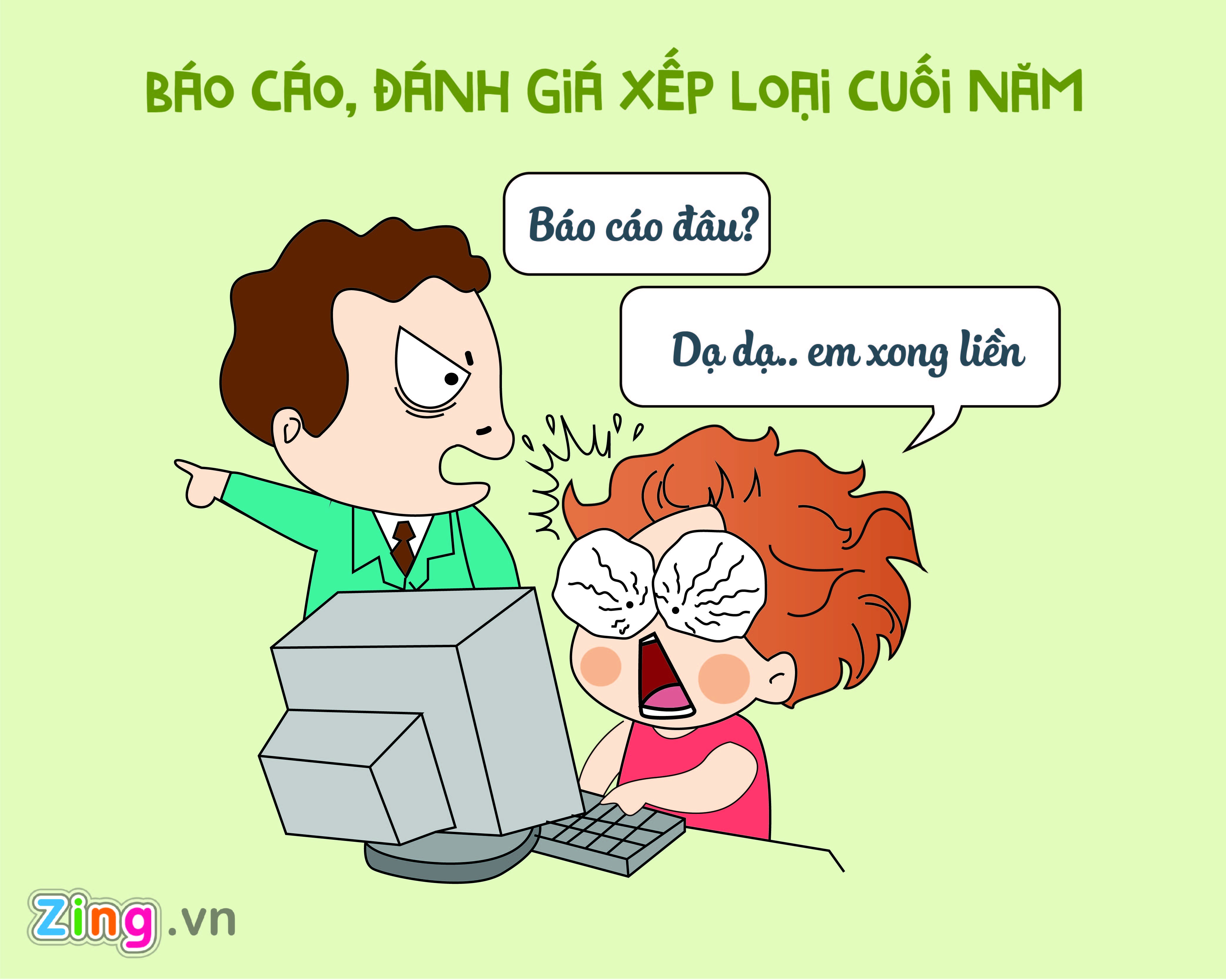 noi kho dip Tet cua dan van phong anh 3