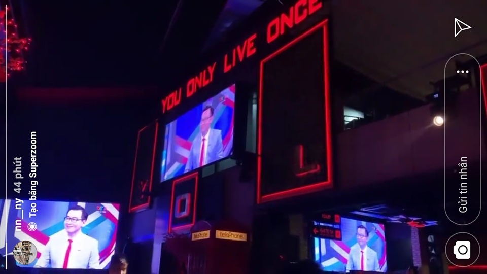 ban gai cau thu co vu doi tuyen Viet Nam anh 6