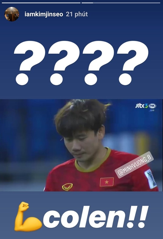 hot girl co vu bong da anh 6