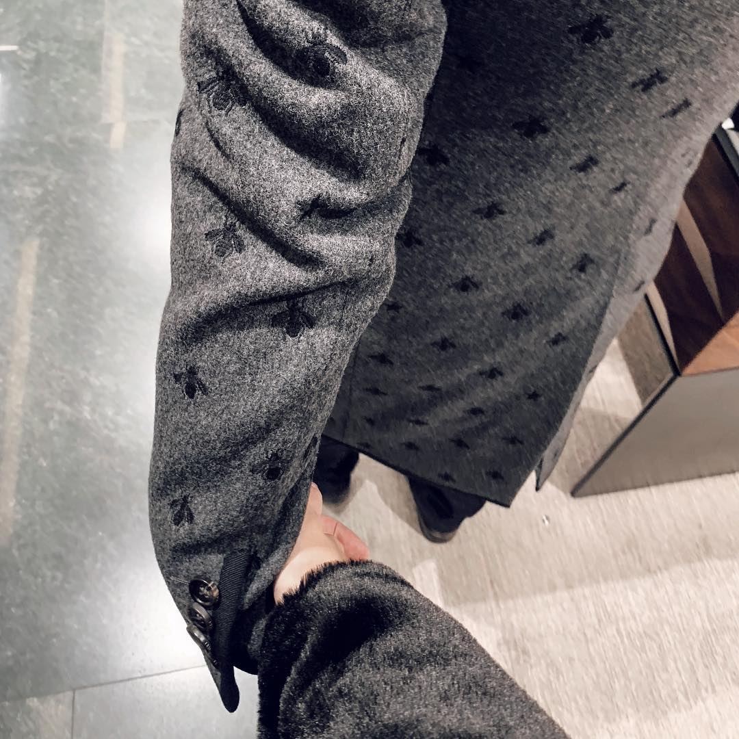 hot girl dang anh ban trai giau mat anh 6