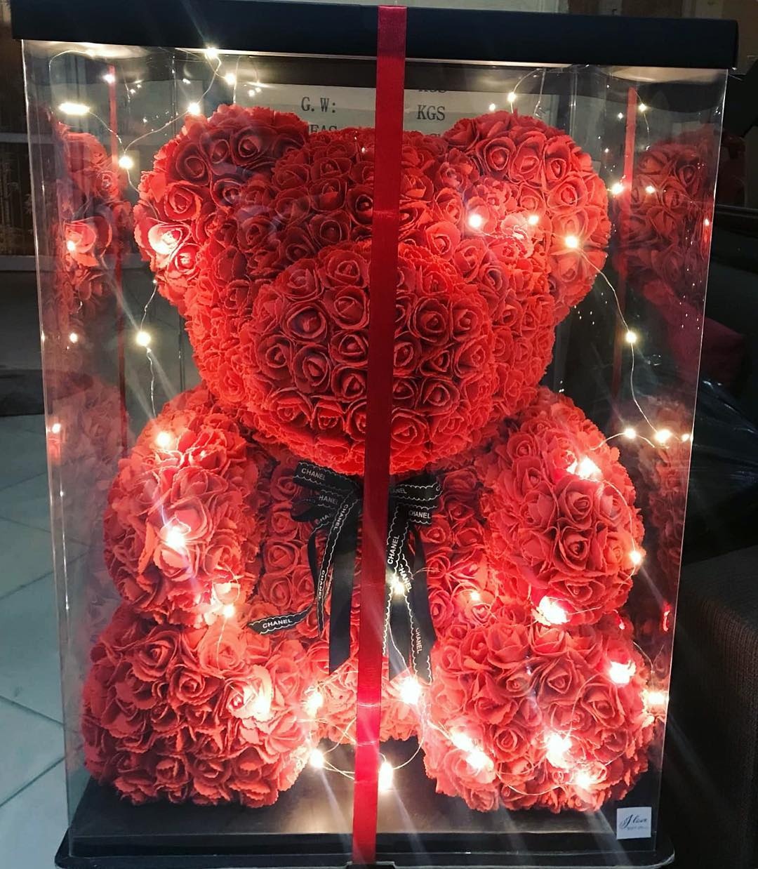 hot girl dang anh ban trai giau mat anh 7