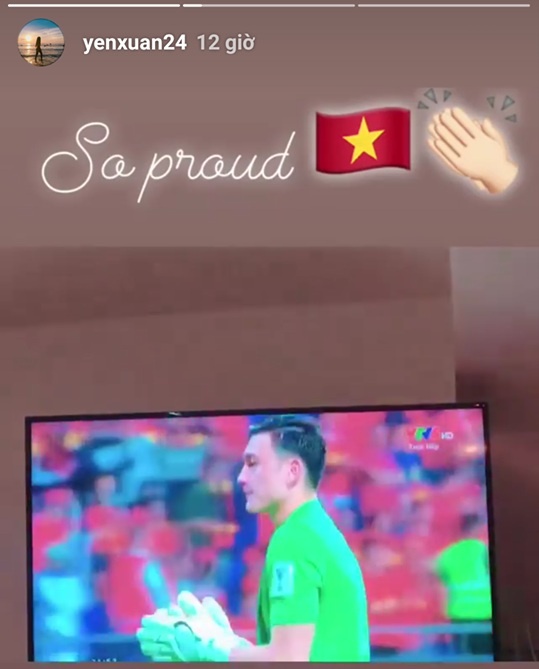 hoi ban gai cau thu anh 6