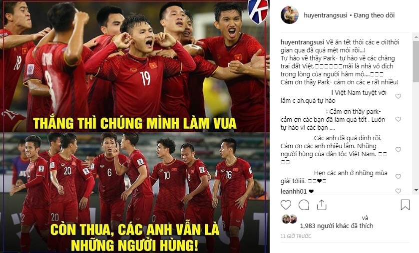 hoi ban gai cau thu anh 5