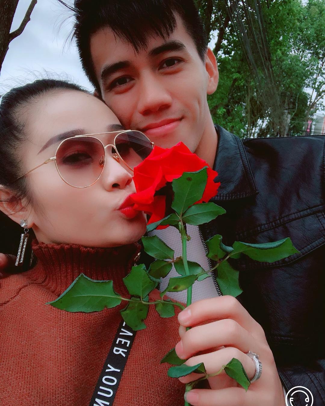 hoi ban gai cau thu anh 3