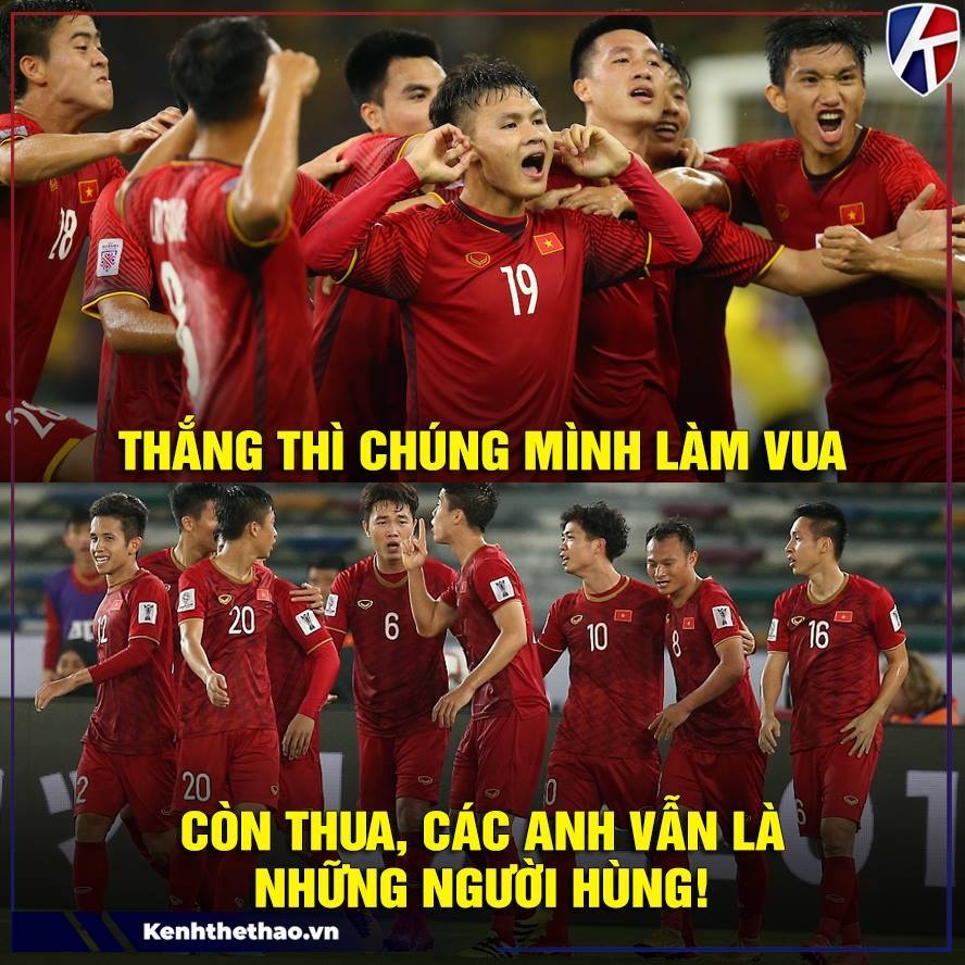 tứ kết Asian Cup 2019 ảnh 4 tu ket Asian Cup 2019 anh 4