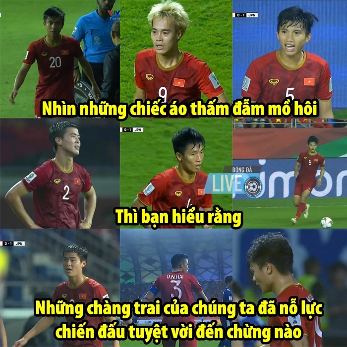 tứ kết Asian Cup 2019 ảnh 5 tu ket Asian Cup 2019 anh 5