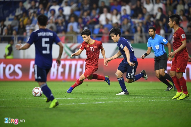 tứ kết Asian Cup 2019 ảnh 1 tu ket Asian Cup 2019 anh 1